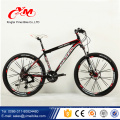 Wholesale mountainbike volle suspension / top mountainbike marken / 2016 mountainbikes alibaba zum verkauf